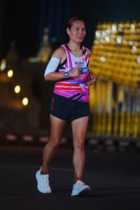 BIB: 181, 45487
                            <button type="button" onclick="openModal(21156647)" class="btn btn-primary btn-sm float-right btn-popup" data-toggle="modal" data-target=".modal-high-quality">
                        <i class="fas fa-shopping-cart"></i> Add to Cart
                    </button>
                                            <button type="button" onclick="isThisMe(21156647, true)" class="btn btn-success btn-sm float-right btn-popup btn-isme hidden" data-toggle="tooltip" data-placement="bottom" title="นี่คือรูปของคุณใช่ไหม คลิกที่นี่เพื่อเอาเข้าอัลบั้ม">
                        <i class="fas fa-plus"></i> Add to album
                    </button>
                    <button type="button" onclick="isThisMe(21156647, false)" class="btn btn-warning btn-sm float-right btn-popup btn-isnotme hidden">
                        <i class="fas fa-ban"></i> Remove from album
                    </button>